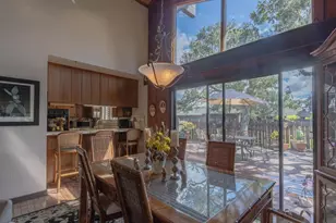 14190 Reservation Rd, Salinas, CA 93908 - Photo 11