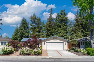 2935 Marietta Dr, Santa Clara, CA 95051 - Photo 1