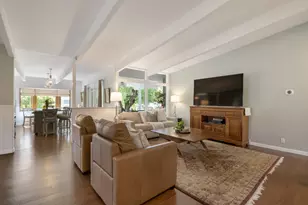 730 Greenview Pl, Los Altos, CA 94024 - Photo 5