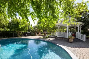 730 Greenview Pl, Los Altos, CA 94024 - Photo 23