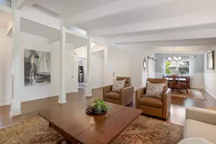 730 Greenview Pl, Los Altos, CA 94024 - Photo 3