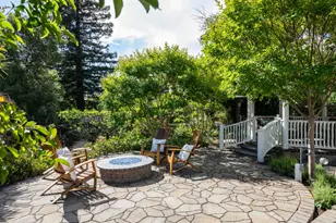 730 Greenview Pl, Los Altos, CA 94024 - Photo 25