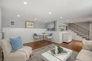 730 Greenview Pl, Los Altos, CA 94024 - Photo 17