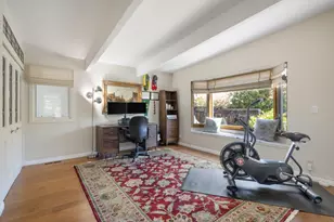 730 Greenview Pl, Los Altos, CA 94024 - Photo 11