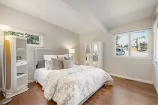 730 Greenview Pl, Los Altos, CA 94024 - Photo 13