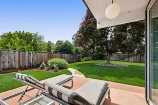 1234 McIntosh Ct, Sunnyvale, CA 94087 - Photo 35