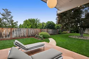 1234 McIntosh Ct, Sunnyvale, CA 94087 - Photo 21