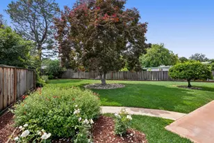 1234 McIntosh Ct, Sunnyvale, CA 94087 - Photo 37