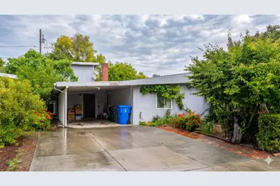 2408 Laura Ln, Mountain View, CA 94043 - Photo 1
