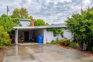 2408 Laura Ln, Mountain View, CA 94043 - Photo 1