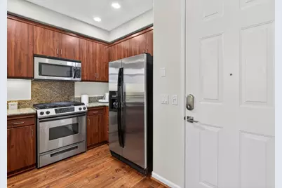 1101 S Main St 402, Milpitas, CA 95035 - Photo 9
