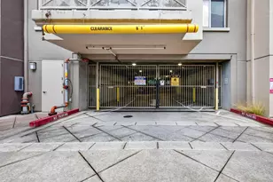 1101 S Main St 402, Milpitas, CA 95035 - Photo 17