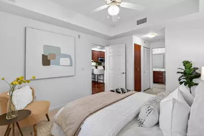 1101 S Main St 402, Milpitas, CA 95035 - Photo 11