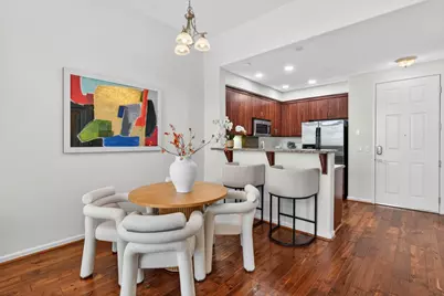 1101 S Main St 402, Milpitas, CA 95035 - Photo 5