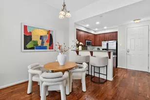 1101 S Main St 402, Milpitas, CA 95035 - Photo 5