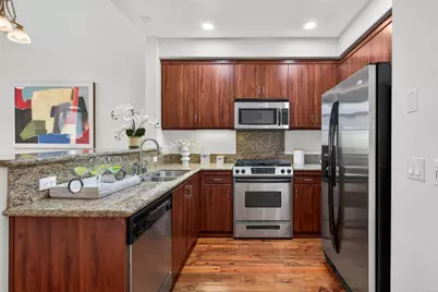 1101 S Main St 402, Milpitas, CA 95035 - Photo 7