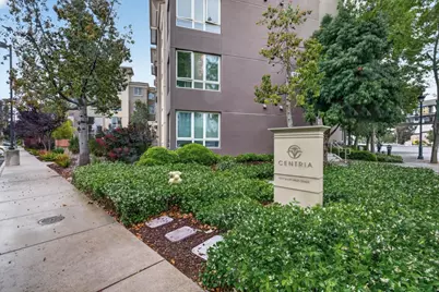 1101 S Main St 402, Milpitas, CA 95035 - Photo 19
