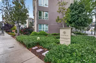1101 S Main St 402, Milpitas, CA 95035 - Photo 19