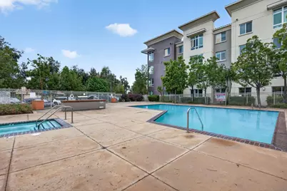 1101 S Main St 402, Milpitas, CA 95035 - Photo 15