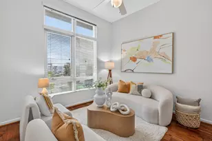 1101 S Main St 402, Milpitas, CA 95035 - Photo 1
