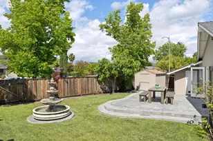 103 Belwood Gateway, Los Gatos, CA 95032 - Photo 33