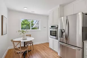 103 Belwood Gateway, Los Gatos, CA 95032 - Photo 13