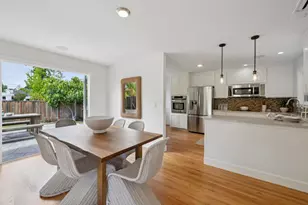 103 Belwood Gateway, Los Gatos, CA 95032 - Photo 7