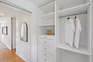 103 Belwood Gateway, Los Gatos, CA 95032 - Photo 19