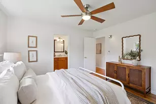 103 Belwood Gateway, Los Gatos, CA 95032 - Photo 21