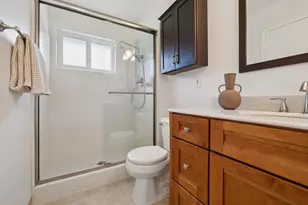 103 Belwood Gateway, Los Gatos, CA 95032 - Photo 23
