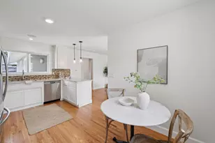 103 Belwood Gateway, Los Gatos, CA 95032 - Photo 11