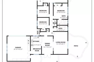 103 Belwood Gateway, Los Gatos, CA 95032 - Photo 43