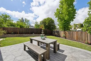 103 Belwood Gateway, Los Gatos, CA 95032 - Photo 35