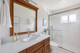 103 Belwood Gateway, Los Gatos, CA 95032 - Photo 29