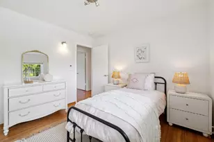 103 Belwood Gateway, Los Gatos, CA 95032 - Photo 25