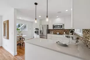 103 Belwood Gateway, Los Gatos, CA 95032 - Photo 9