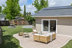 103 Belwood Gateway, Los Gatos, CA 95032 - Photo 31