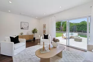 103 Belwood Gateway, Los Gatos, CA 95032 - Photo 5