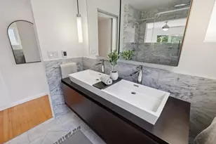 103 Belwood Gateway, Los Gatos, CA 95032 - Photo 17
