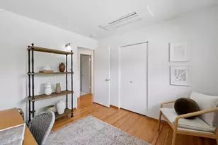 103 Belwood Gateway, Los Gatos, CA 95032 - Photo 27