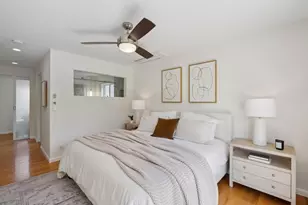 103 Belwood Gateway, Los Gatos, CA 95032 - Photo 15