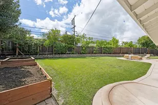 103 Belwood Gateway, Los Gatos, CA 95032 - Photo 37
