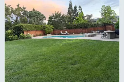 15392 Via Palomino, Monte Sereno, CA 95030 - Photo 5