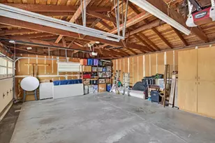 15392 Via Palomino, Monte Sereno, CA 95030 - Photo 41