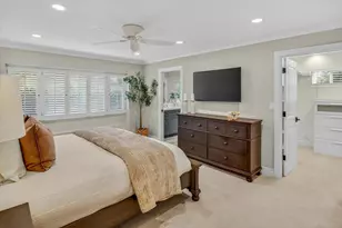15392 Via Palomino, Monte Sereno, CA 95030 - Photo 29