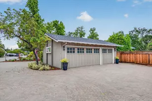 15392 Via Palomino, Monte Sereno, CA 95030 - Photo 5