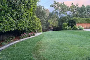 15392 Via Palomino, Monte Sereno, CA 95030 - Photo 9