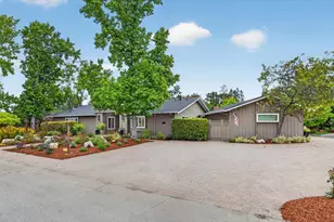 15392 Via Palomino, Monte Sereno, CA 95030 - Photo 3