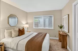15392 Via Palomino, Monte Sereno, CA 95030 - Photo 33
