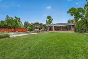 15392 Via Palomino, Monte Sereno, CA 95030 - Photo 43
